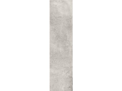 24940 dlazba softcement bila mat 29 7x119 7 cm