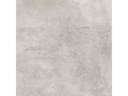 24943 24943 dlazba softcement bila mat 59 7x59 7 cm