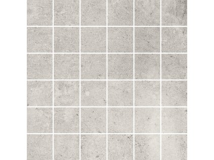 24946 24946 157393 29176 dlazba softcement white mozaika mat 29 7x29 7 1