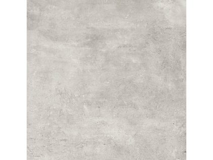 24964 24964 dlazba softcement bila poler 119 7x119 7 cm