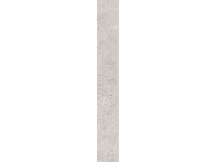24988 sokl softcement bila poler 8x59 7 cm