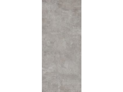 25015 25015 dlazba softcement silver mat 119 7x279 7 cm