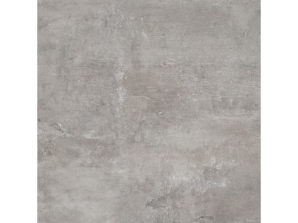 25024 25024 dlazba softcement silver poler 119 7x119 7 cm