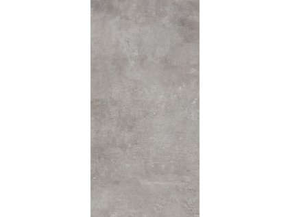 25027 dlazba softcement silver poler 59 7x119 7 cm