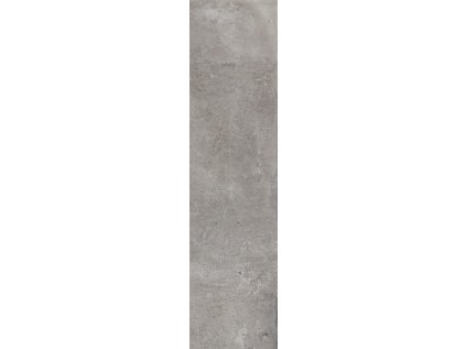 25030 dlazba softcement silver poler 29 7x119 7 cm