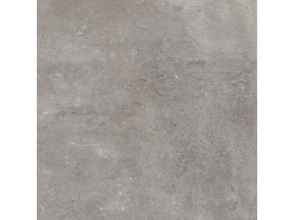 25033 25033 dlazba softcement silver poler 59 7x59 7 cm