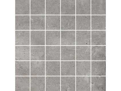 25036 157446 29166 dlazba softcement silver mozaika pol 29 7x29 7 1