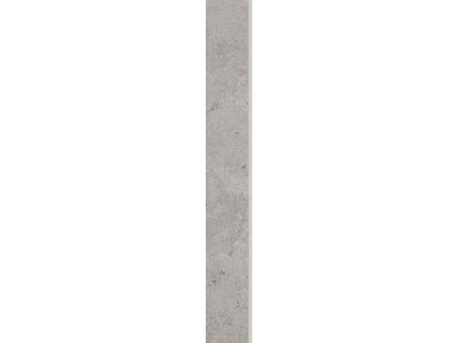 25048 sokl softcement silver poler 8x59 7 cm