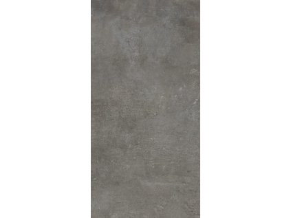 25057 25057 dlazba softcement graphite mat 59 7x119 7 cm