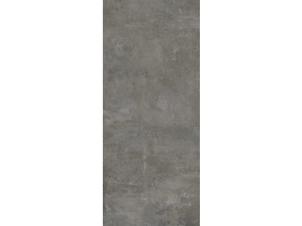 25069 25069 dlazba softcement graphite mat 119 7x279 7 cm