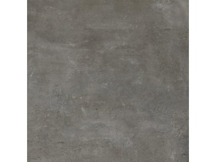 25078 25078 dlazba softcement graphite poler 119 7x119 7 cm