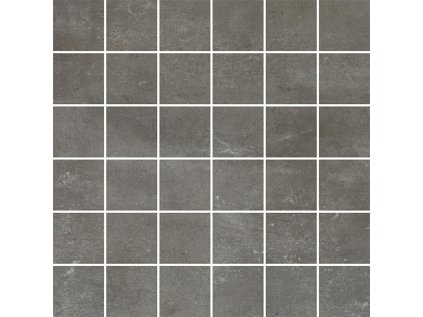 157445 29145 dlazba softcement graphite mozaika pol 29 7x29 7 1