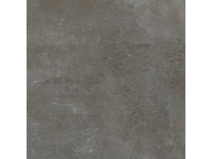 25090 25090 dlazba softcement graphite poler 59 7x59 7 cm