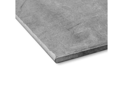 Schodovka II. Granex Vzor 071 - 40x40cm (Reliéf břidlice)