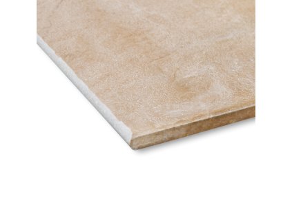 Schodovka II. Granex Vzor 073 - 40x40 cm (Reliéf břidlice)