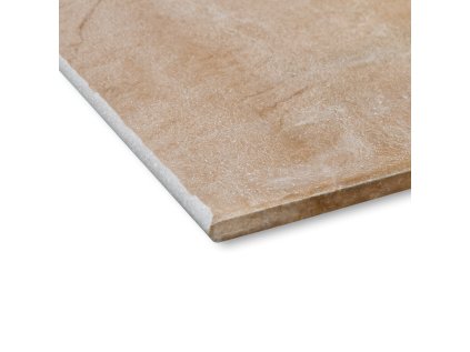 Schodovka II. Granex Vzor 074 - 40x40 cm (Reliéf břidlice)