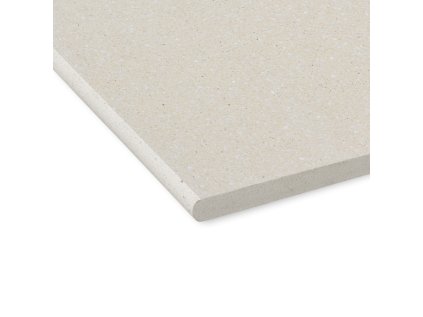 Schodovka I. Granex Vzor 204 - 40x40 cm (Tryskaný)