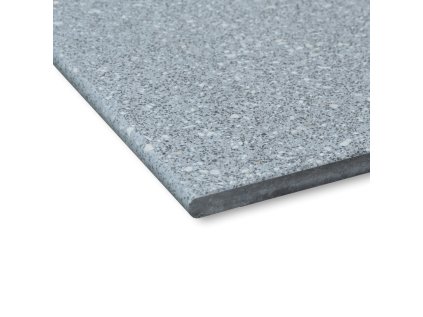 Schodovka I. Granex XL Vzor 069 - 60x40 cm (Broušený)