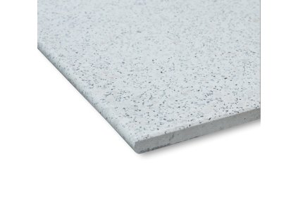 Schodovka I. Granex XL Vzor 081 - 60x40 cm (Tryskaný)