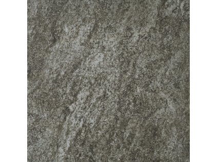 25219 dlazba arragos antracite 2 0 cm 59 7x59 7 cm