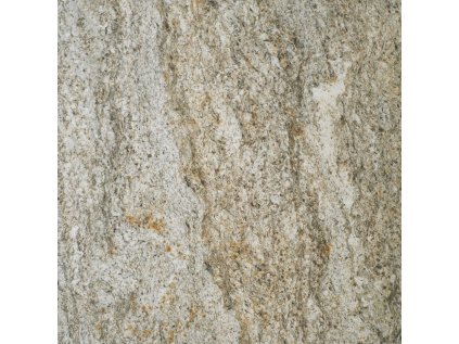 25222 dlazba arragos brown 2 0 cm 59 7x59 7 cm