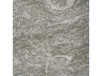 25225 dlazba arragos dark grey 2 0 cm 59 7x59 7 cm