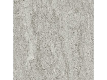 25228 dlazba arragos grey 2 0 cm 59 7x59 7 cm