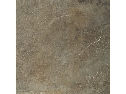25231 dlazba cliff dark brown 2 0 cm 59 7x59 7 cm