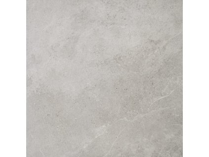 25234 dlazba cliff light grey 2 0 cm 59 7x59 7 cm