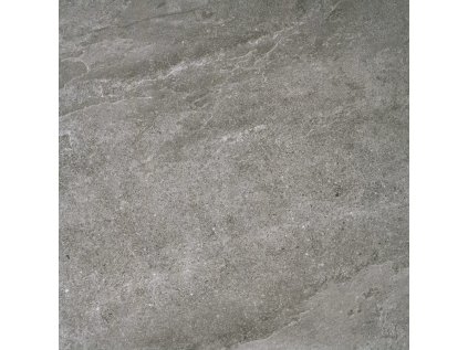 25237 dlazba cliff grey 2 0 cm 59 7x59 7 cm