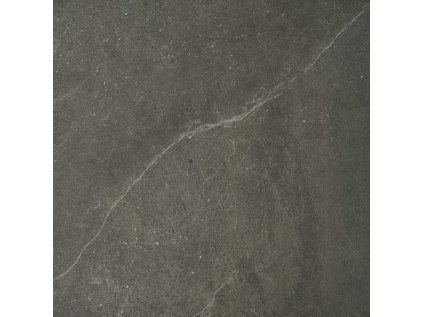 25240 dlazba cliff antracite 2 0 cm 59 7x59 7 cm