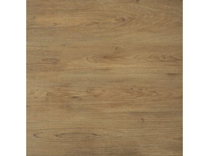 25246 dlazba ragaya beige 2 0 cm 59 7x59 7 cm