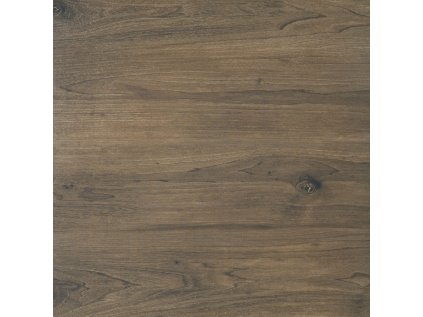25252 dlazba ragaya dark brown 2 0 cm 59 7x59 7 cm