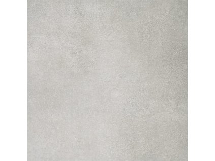 25255 dlazba stratic light grey 2 0 cm 59 7x59 7 cm