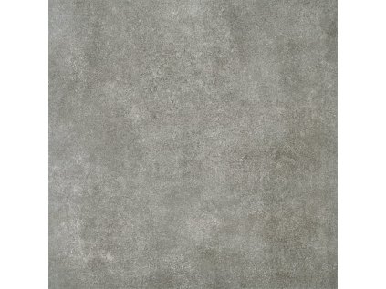 25258 dlazba stratic grey 2 0 cm 59 7x59 7 cm