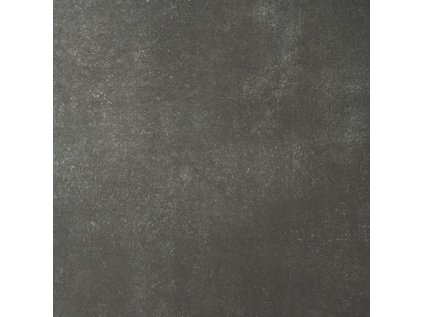 25264 dlazba stratic antracite 2 0 cm 59 7x59 7 cm