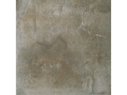 25267 dlazba verness brown 2 0 cm 59 7x59 7 cm