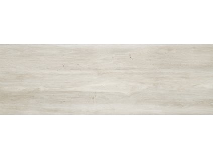 25276 dlazba tauro bianco 2 0 cm 119 7x39 7cm