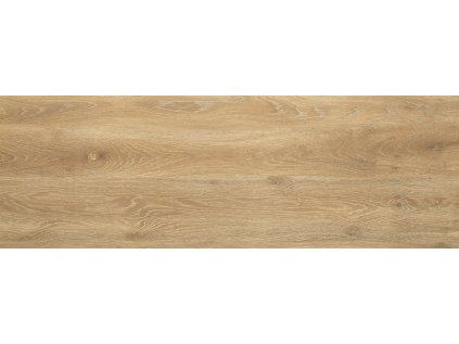 25279 dlazba tauro hneda 2 0 cm 119 7x39 7cm