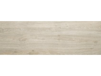 25282 dlazba tauro ochra 2 0 cm 119 7x39 7 cm