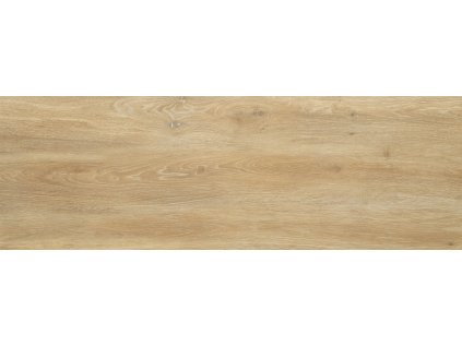 25285 dlazba tauro sabbia 2 0 cm 119 7x39 7 cm