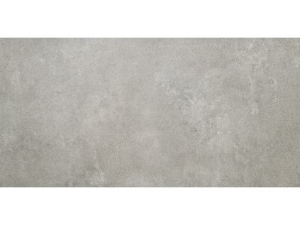 25288 dlazba crafter grafit 2 0 cm 119 7x59 7 cm