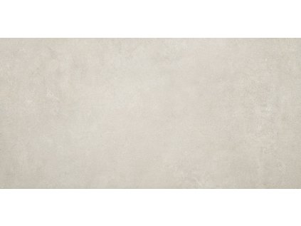 25291 dlazba crafter gris 2 0 cm 119 7x59 7 cm