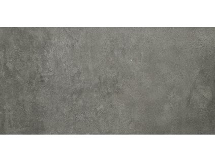 25294 dlazba crafter nero 2 0 cm 119 7x59 7 cm