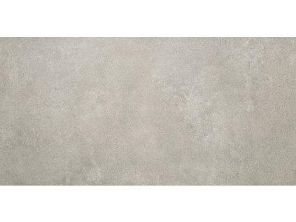 25297 dlazba crafter silver 2 0 cm 119 7x59 7 cm