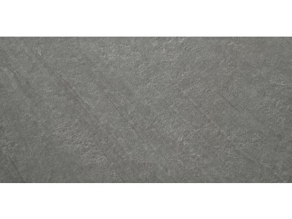25300 dlazba testo grafit 2 0 cm 119 7x59 7 cm