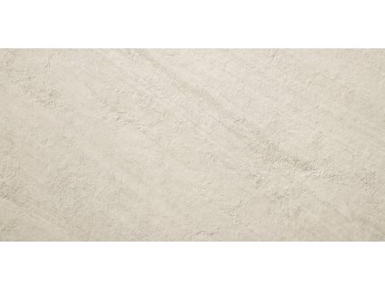 25303 dlazba testo greige 2 0 cm 119 7x59 7 cm