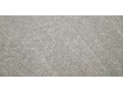 25306 dlazba testo gris 2 0 cm 119 7x59 7 cm