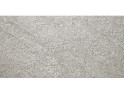 25309 dlazba testo silver 2 0 cm 119 7x59 7 cm