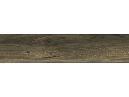 Dlažba Grapia Ebano 80x17,5 cm